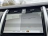 USED 2024 74 LAND ROVER DISCOVERY 3.0 Discovery Dynamic HSE D MHEV A 4WD 5dr 5 SEATER 5 SEATER ELECTRIC TOWBAR
