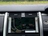 USED 2024 74 LAND ROVER DISCOVERY 3.0 Discovery Dynamic HSE D MHEV A 4WD 5dr 5 SEATER 5 SEATER ELECTRIC TOWBAR