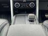 USED 2024 74 LAND ROVER DISCOVERY 3.0 Discovery Dynamic HSE D MHEV A 4WD 5dr 5 SEATER 5 SEATER ELECTRIC TOWBAR