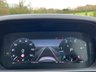 USED 2024 74 LAND ROVER DISCOVERY 3.0 Discovery Dynamic HSE D MHEV A 4WD 5dr 5 SEATER 5 SEATER ELECTRIC TOWBAR