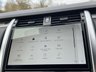USED 2024 74 LAND ROVER DISCOVERY 3.0 Discovery Dynamic HSE D MHEV A 4WD 5dr 5 SEATER 5 SEATER ELECTRIC TOWBAR