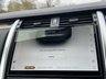 USED 2024 74 LAND ROVER DISCOVERY 3.0 Discovery Dynamic HSE D MHEV A 4WD 5dr 5 SEATER 5 SEATER ELECTRIC TOWBAR
