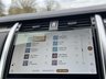 USED 2024 74 LAND ROVER DISCOVERY 3.0 Discovery Dynamic HSE D MHEV A 4WD 5dr 5 SEATER 5 SEATER ELECTRIC TOWBAR