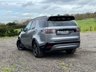 USED 2024 74 LAND ROVER DISCOVERY 3.0 Discovery Dynamic HSE D MHEV A 4WD 5dr 5 SEATER 5 SEATER ELECTRIC TOWBAR