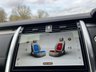 USED 2024 74 LAND ROVER DISCOVERY 3.0 Discovery Dynamic HSE D MHEV A 4WD 5dr 5 SEATER 5 SEATER ELECTRIC TOWBAR