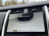 USED 2024 74 LAND ROVER DISCOVERY 3.0 Discovery Dynamic HSE D MHEV A 4WD 5dr 5 SEATER 5 SEATER ELECTRIC TOWBAR