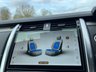 USED 2024 74 LAND ROVER DISCOVERY 3.0 Discovery Dynamic HSE D MHEV A 4WD 5dr 5 SEATER 5 SEATER ELECTRIC TOWBAR