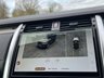 USED 2024 74 LAND ROVER DISCOVERY 3.0 Discovery Dynamic HSE D MHEV A 4WD 5dr 5 SEATER 5 SEATER ELECTRIC TOWBAR