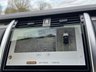 USED 2024 74 LAND ROVER DISCOVERY 3.0 Discovery Dynamic HSE D MHEV A 4WD 5dr 5 SEATER 5 SEATER ELECTRIC TOWBAR