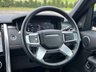 USED 2024 74 LAND ROVER DISCOVERY 3.0 Discovery Dynamic HSE D MHEV A 4WD 5dr 5 SEATER 5 SEATER ELECTRIC TOWBAR