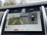 USED 2024 74 LAND ROVER DISCOVERY 3.0 Discovery Dynamic HSE D MHEV A 4WD 5dr 5 SEATER 5 SEATER ELECTRIC TOWBAR