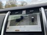 USED 2024 74 LAND ROVER DISCOVERY 3.0 Discovery Dynamic HSE D MHEV A 4WD 5dr 5 SEATER 5 SEATER ELECTRIC TOWBAR