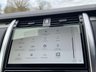 USED 2024 74 LAND ROVER DISCOVERY 3.0 Discovery Dynamic HSE D MHEV A 4WD 5dr 5 SEATER 5 SEATER ELECTRIC TOWBAR