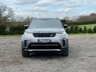 USED 2024 74 LAND ROVER DISCOVERY 3.0 Discovery Dynamic HSE D MHEV A 4WD 5dr 5 SEATER 5 SEATER ELECTRIC TOWBAR
