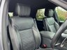 USED 2024 74 LAND ROVER DISCOVERY 3.0 Discovery Dynamic HSE D MHEV A 4WD 5dr 5 SEATER 5 SEATER ELECTRIC TOWBAR
