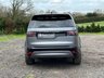 USED 2024 74 LAND ROVER DISCOVERY 3.0 Discovery Dynamic HSE D MHEV A 4WD 5dr 5 SEATER 5 SEATER ELECTRIC TOWBAR