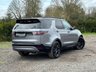 USED 2024 74 LAND ROVER DISCOVERY 3.0 Discovery Dynamic HSE D MHEV A 4WD 5dr 5 SEATER 5 SEATER ELECTRIC TOWBAR