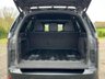 USED 2024 74 LAND ROVER DISCOVERY 3.0 Discovery Dynamic HSE D MHEV A 4WD 5dr 5 SEATER 5 SEATER ELECTRIC TOWBAR