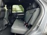 USED 2024 74 LAND ROVER DISCOVERY 3.0 Discovery Dynamic HSE D MHEV A 4WD 5dr 5 SEATER 5 SEATER ELECTRIC TOWBAR