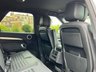 USED 2024 74 LAND ROVER DISCOVERY 3.0 Discovery Dynamic HSE D MHEV A 4WD 5dr 5 SEATER 5 SEATER ELECTRIC TOWBAR