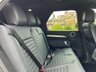 USED 2024 74 LAND ROVER DISCOVERY 3.0 Discovery Dynamic HSE D MHEV A 4WD 5dr 5 SEATER 5 SEATER ELECTRIC TOWBAR