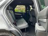USED 2024 74 LAND ROVER DISCOVERY 3.0 Discovery Dynamic HSE D MHEV A 4WD 5dr 5 SEATER 5 SEATER ELECTRIC TOWBAR