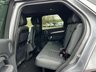 USED 2024 74 LAND ROVER DISCOVERY 3.0 Discovery Dynamic HSE D MHEV A 4WD 5dr 5 SEATER 5 SEATER ELECTRIC TOWBAR