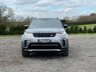 USED 2024 74 LAND ROVER DISCOVERY 3.0 Discovery Dynamic HSE D MHEV A 4WD 5dr 5 SEATS 5 SEATER ELECTRIC TOWBAR