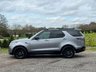 USED 2024 74 LAND ROVER DISCOVERY 3.0 Discovery Dynamic HSE D MHEV A 4WD 5dr 5 SEATS 5 SEATER ELECTRIC TOWBAR