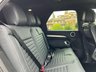 USED 2024 74 LAND ROVER DISCOVERY 3.0 Discovery Dynamic HSE D MHEV A 4WD 5dr 5 SEATS 5 SEATER ELECTRIC TOWBAR