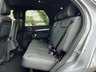 USED 2024 74 LAND ROVER DISCOVERY 3.0 Discovery Dynamic HSE D MHEV A 4WD 5dr 5 SEATS 5 SEATER ELECTRIC TOWBAR