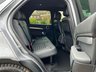 USED 2024 74 LAND ROVER DISCOVERY 3.0 Discovery Dynamic HSE D MHEV A 4WD 5dr 5 SEATS 5 SEATER ELECTRIC TOWBAR