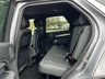 USED 2024 74 LAND ROVER DISCOVERY 3.0 Discovery Dynamic HSE D MHEV A 4WD 5dr 5 SEATS 5 SEATER ELECTRIC TOWBAR