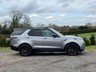 USED 2024 74 LAND ROVER DISCOVERY 3.0 Discovery Dynamic HSE D MHEV A 4WD 5dr 5 SEATS 5 SEATER ELECTRIC TOWBAR