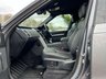 USED 2024 74 LAND ROVER DISCOVERY 3.0 Discovery Dynamic HSE D MHEV A 4WD 5dr 5 SEATS 5 SEATER ELECTRIC TOWBAR