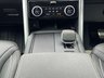 USED 2024 74 LAND ROVER DISCOVERY 3.0 Discovery Dynamic HSE D MHEV A 4WD 5dr 5 SEATS 5 SEATER ELECTRIC TOWBAR