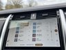 USED 2024 74 LAND ROVER DISCOVERY 3.0 Discovery Dynamic HSE D MHEV A 4WD 5dr 5 SEATS 5 SEATER ELECTRIC TOWBAR