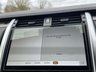 USED 2024 74 LAND ROVER DISCOVERY 3.0 Discovery Dynamic HSE D MHEV A 4WD 5dr 5 SEATS 5 SEATER ELECTRIC TOWBAR
