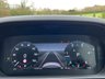 USED 2024 74 LAND ROVER DISCOVERY 3.0 Discovery Dynamic HSE D MHEV A 4WD 5dr 5 SEATS 5 SEATER ELECTRIC TOWBAR