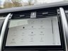 USED 2024 74 LAND ROVER DISCOVERY 3.0 Discovery Dynamic HSE D MHEV A 4WD 5dr 5 SEATS 5 SEATER ELECTRIC TOWBAR