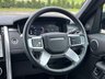 USED 2024 74 LAND ROVER DISCOVERY 3.0 Discovery Dynamic HSE D MHEV A 4WD 5dr 5 SEATS 5 SEATER ELECTRIC TOWBAR