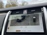 USED 2024 74 LAND ROVER DISCOVERY 3.0 Discovery Dynamic HSE D MHEV A 4WD 5dr 5 SEATS 5 SEATER ELECTRIC TOWBAR