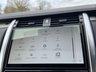 USED 2024 74 LAND ROVER DISCOVERY 3.0 Discovery Dynamic HSE D MHEV A 4WD 5dr 5 SEATS 5 SEATER ELECTRIC TOWBAR