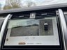 USED 2024 74 LAND ROVER DISCOVERY 3.0 Discovery Dynamic HSE D MHEV A 4WD 5dr 5 SEATS 5 SEATER ELECTRIC TOWBAR