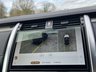 USED 2024 74 LAND ROVER DISCOVERY 3.0 Discovery Dynamic HSE D MHEV A 4WD 5dr 5 SEATS 5 SEATER ELECTRIC TOWBAR