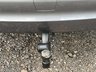 USED 2024 74 LAND ROVER DISCOVERY 3.0 Discovery Dynamic HSE D MHEV A 4WD 5dr 5 SEATS 5 SEATER ELECTRIC TOWBAR