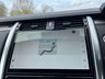 USED 2024 74 LAND ROVER DISCOVERY 3.0 Discovery Dynamic HSE D MHEV A 4WD 5dr 5 SEATS 5 SEATER ELECTRIC TOWBAR