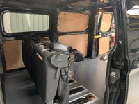 USED 2019 19 FORD TRANSIT CUSTOM ***SORRY NOW SOLD**** 