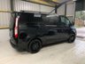 USED 2019 19 FORD TRANSIT CUSTOM ***SORRY NOW SOLD**** 