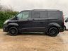 USED 2019 19 FORD TRANSIT CUSTOM ***SORRY NOW SOLD**** 
